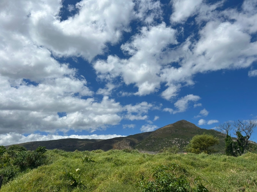 0 Bedroom Property for Sale in Hawston Western Cape